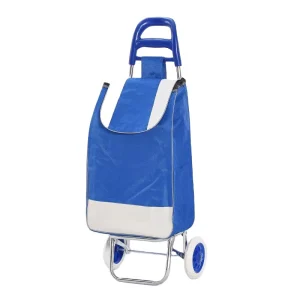 Shopping Trolley Bag with Wheels Trolley Shopping Bag Shopping Trolley Cart