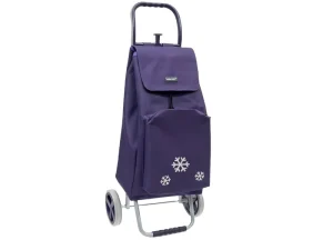 Shopping Trolley Shopping Cart