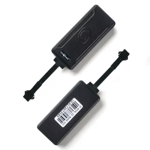 SinoTrack ST 901AL 4g+2g Gps Tracker Acc Detection Car Vehicle Anti theft Gps Tracking Devices with Real time Tracking