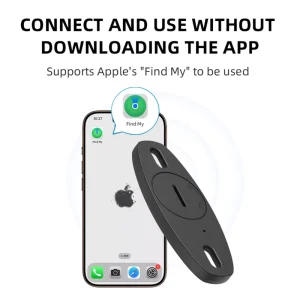 Smart GPS Bicycle Tracker with Hidden Bracket Remote Control Anti-Theft & Anti-Loss Device for Secure Cycling