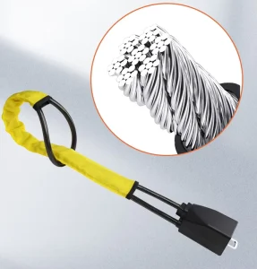 Steering Wheel Lock Anti Theft Car Device Car Locks Anti Theft Steering Wheel Locks for Cars Truck SUV