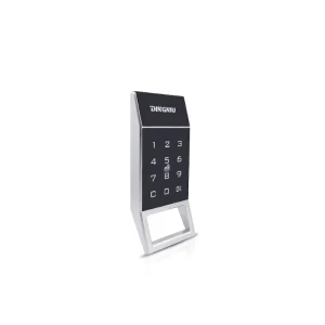 Strong Anti Theft Lock for Strong Theft Resistance