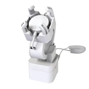 Strong Anti theft System for Watches