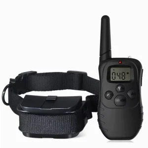 Strong Magnetic GPS Tracker G21 IP67 Long Standby Real Time Anti-theft Device for Cow Cattle Container Tracking