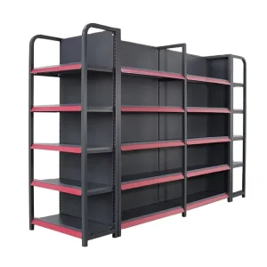 Supermarket Gondolas Shop Shelves Display Racks Supermarket Display Shelves Gandola Shelf
