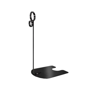 Supermarket Price Tag Rack 15cm Height