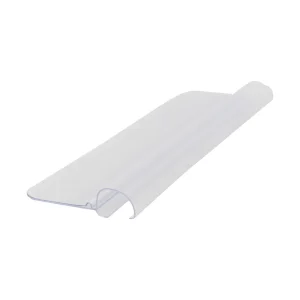 Supermarket Shelf Label Strip Pharmacy Price Strip Convenience Store Price Strip Price Tag Card Strip