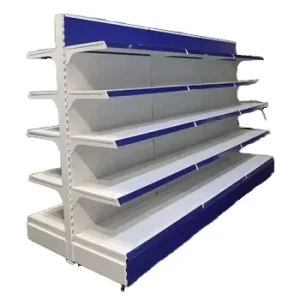 Supermarket Shelves Display for Supermarket Shelf Grocery Convenience Store Supermarket Rack for Retail Store