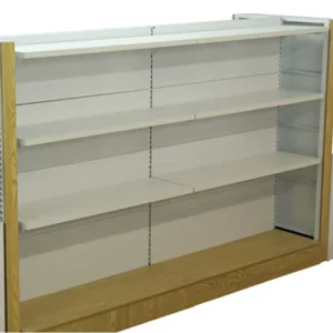 Supermarket Shelves Supermarket Rack Warehousing Supermarket Supplies