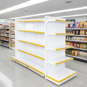 Supermarket Shelving Steel Shelves Supermarket High Supermarket Shelves Adjust Supermarket Shelves Design