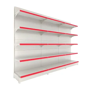 Supermarket Shelving Steel Shelves Supermarket High Supermarket Shelves Adjust Supermarket Shelves Design