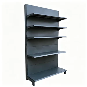 Supermarket Shelving Steel Shelves Supermarket High Supermarket Shelves Adjust Supermarket Shelves Design