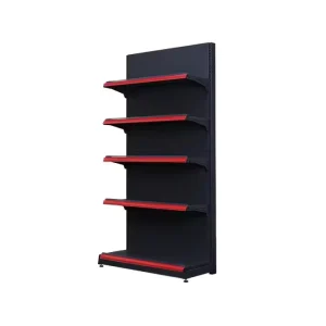 Supermarket Shelving Store Shelving High-quality Store Shop Rack
