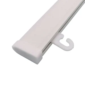 Supermarket Sorting Partition Board and Shopping Malls Essential Supply Labelled Pharmaceutical Warehouse Storage Shelf