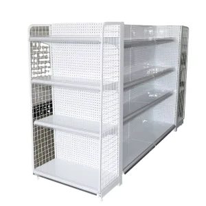 Supermarket Storage Shelf Rack Supermarket Convenience Store Shelves Shelf Supermarket Display