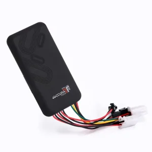 TK100 2G GPS Tracker Detection GPS Tracker Vehicle Car Anti-Theft GPS Acc Alarm