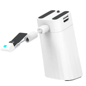 Tablet Security Anti-theft Display Stand Holder