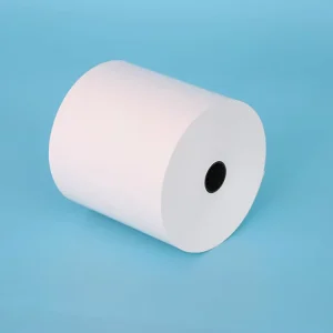 Thermal Paper Rolls50mm 57mm 58mm 80mm for POS Printer Thermal Paper Roll