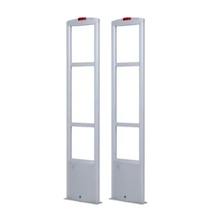 Topsensor TP 621 003 EAS RF Antenna 8.2MHz Dual Mode Mono System Retail Security Anti theft Device Shop Security Gate