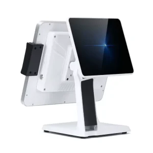Touch Screen Mount Stand Angle Adjustable Applicable to the Catering Industry Cash Register Pos