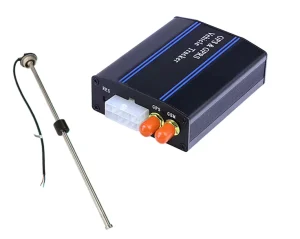 Tracking Gps Car Tracker with Api Sdk Fleet Management System and Anti theft Alarm System Gps Tracking Device