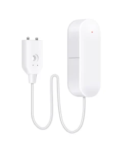 Tuya Smart WiFi Water Leak Sensor for Overflow Security Protection PST-WW002