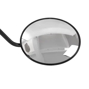Underbody Safety Inspection Mirror