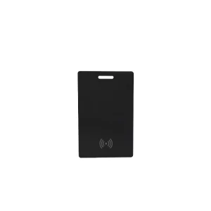 Wallet GPS Tracker Card Find My Card Pet Locator GPS Tracking Sticker Card Wallet Anti lost Find Child Locator
