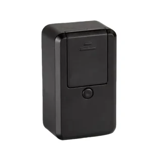 Wireless Mini GPS Positioning Car Anti theft Device Strong Magnetic Locator GSM Gprs Alarm GPS Tracker SOS GPS