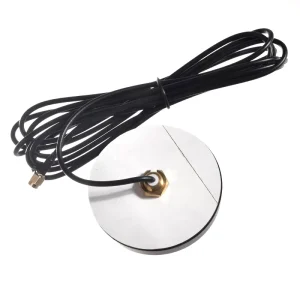XPB Factory Customized 4G Cabinet Antenna GSM IOT 2G 3G 4G Waterproof Anti-theft Cabinet Antenna Wire Harness