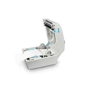 ZJ 9210 Auto Cutter 110mm 80mm Receipt Thermal Printer Business Use for Bluetooth USB LAN Connected Price in Stock