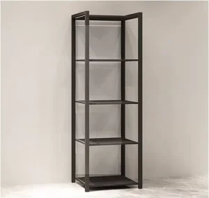 Clothing Store Fixtures