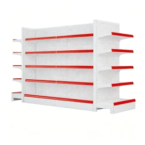 Supermarket Shelving for Sale Grocery Shelf Supermarket Shelves